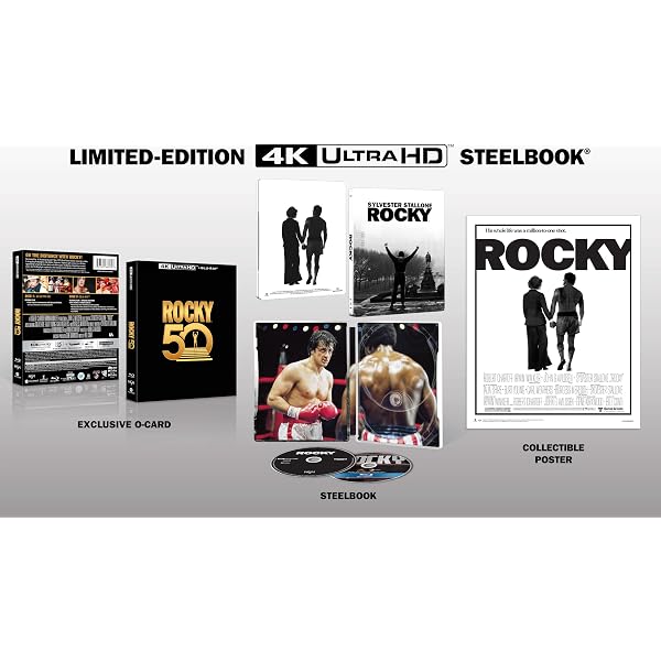 Amazon.com: 【Amazon.co.jp限定】アダムス・ファミリー(初回生産限定